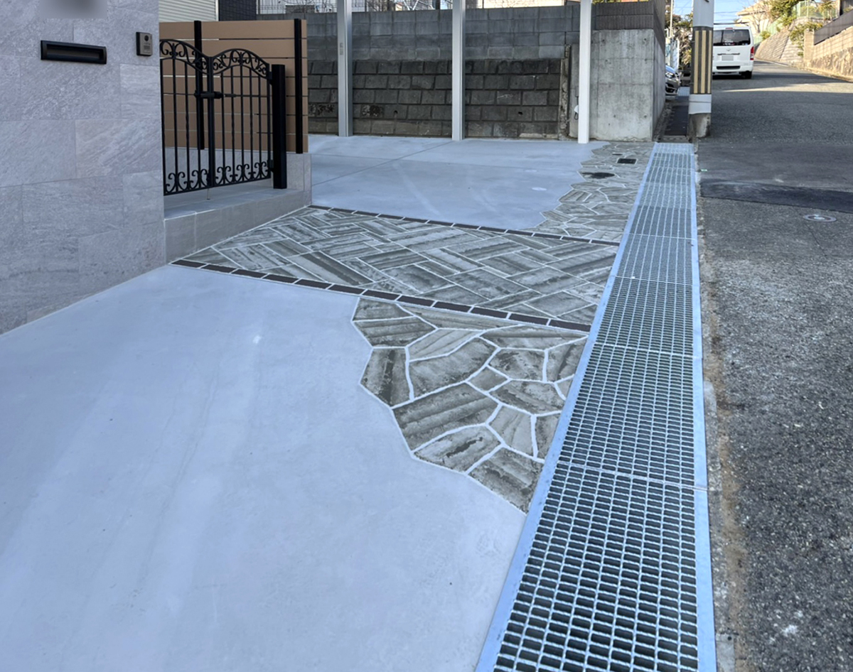 兵庫県 株式会社 関西真空 イメージ2