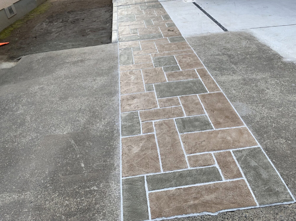 熊本県 NONコーポレーション株式会社 イメージ2