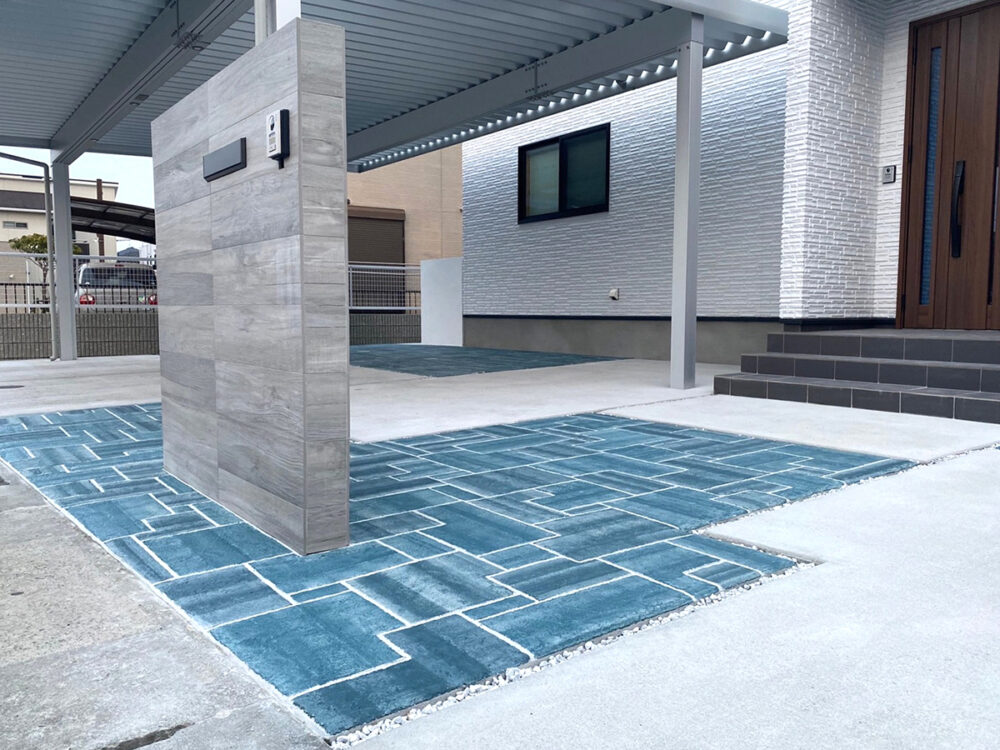 熊本県 NONコーポレーション株式会社 イメージ2