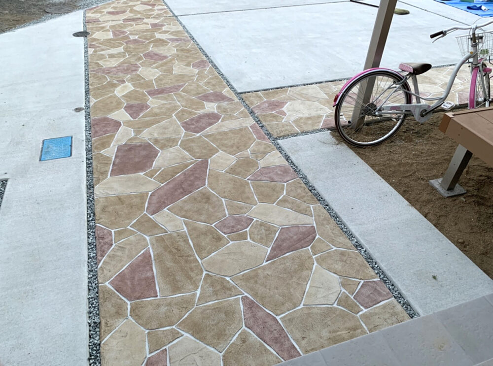 熊本県 NONコーポレーション株式会社 イメージ2