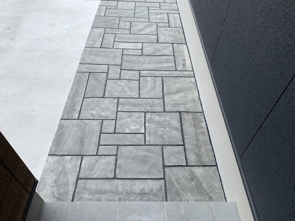 熊本県 NONコーポレーション株式会社 イメージ2