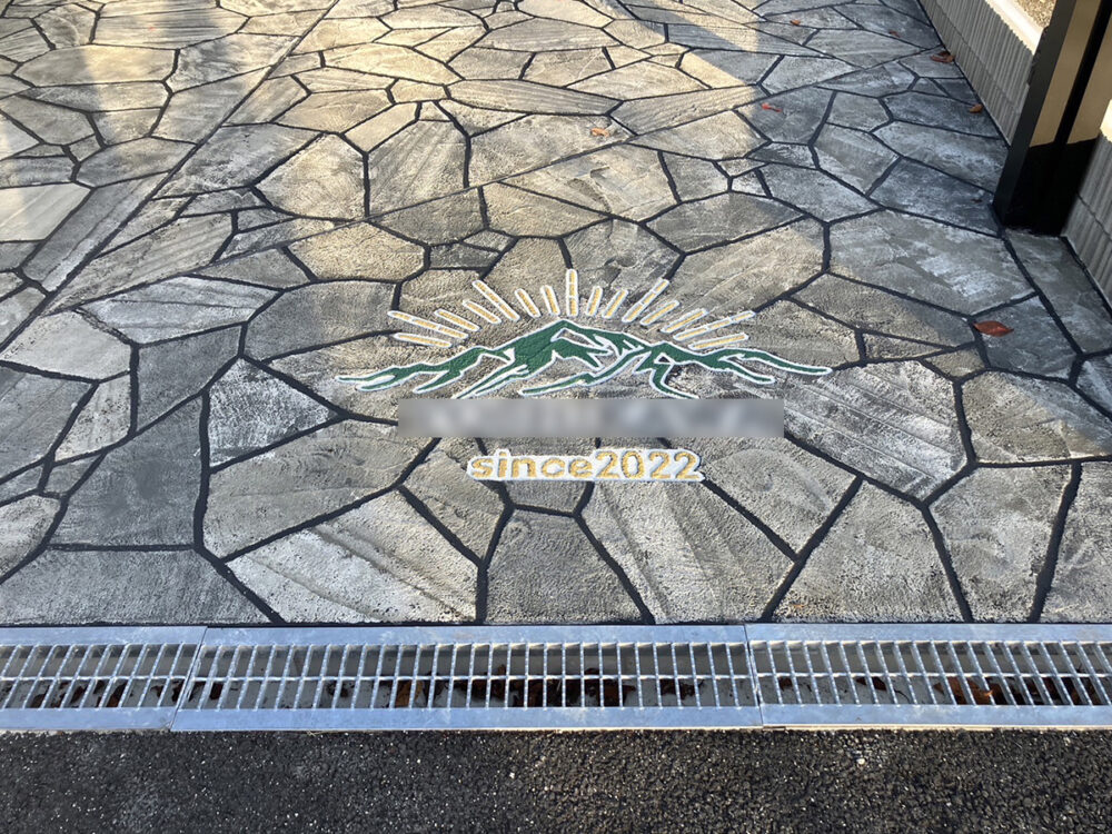 兵庫県 株式会社 関西真空 イメージ3