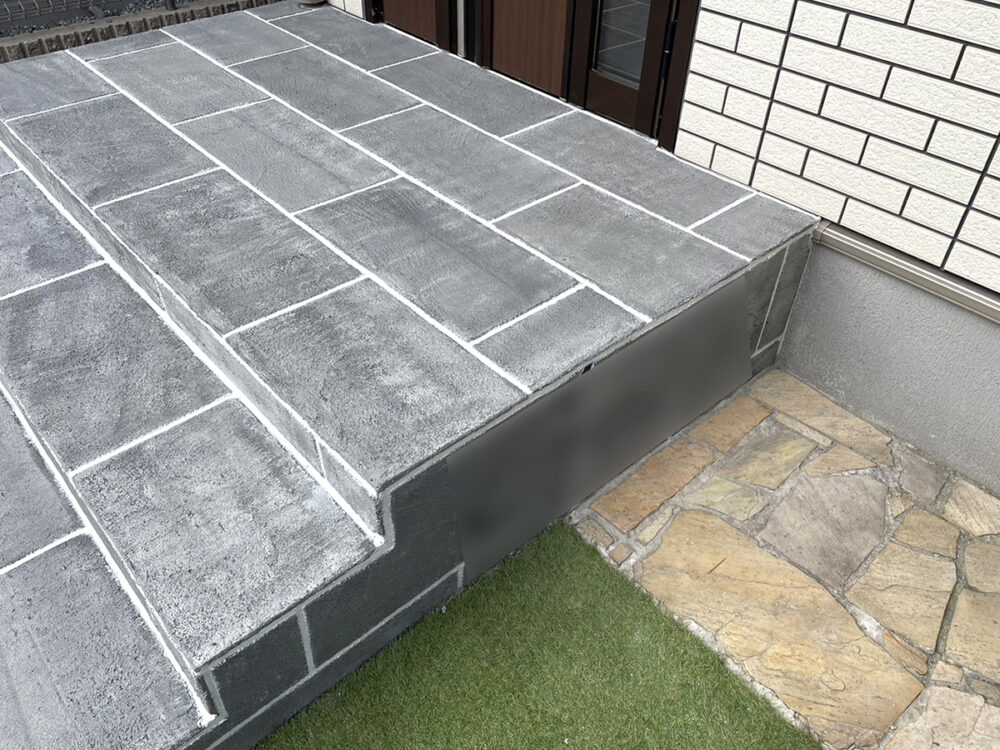 兵庫県 株式会社 関西真空 イメージ3