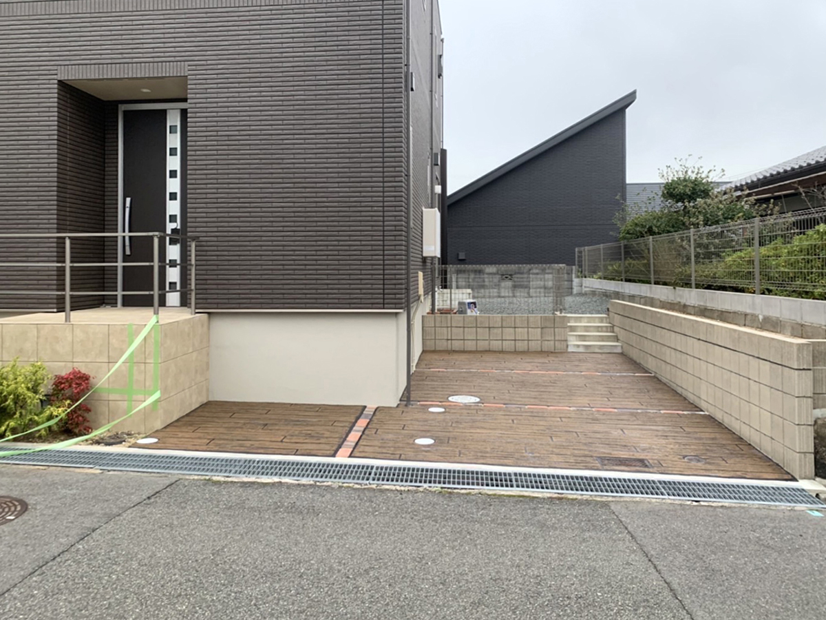 兵庫県 株式会社 関西真空 イメージ3