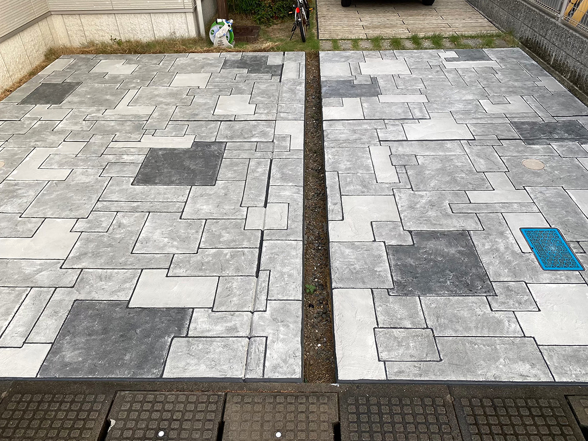 香川県 イシカワ工務店 イメージ3