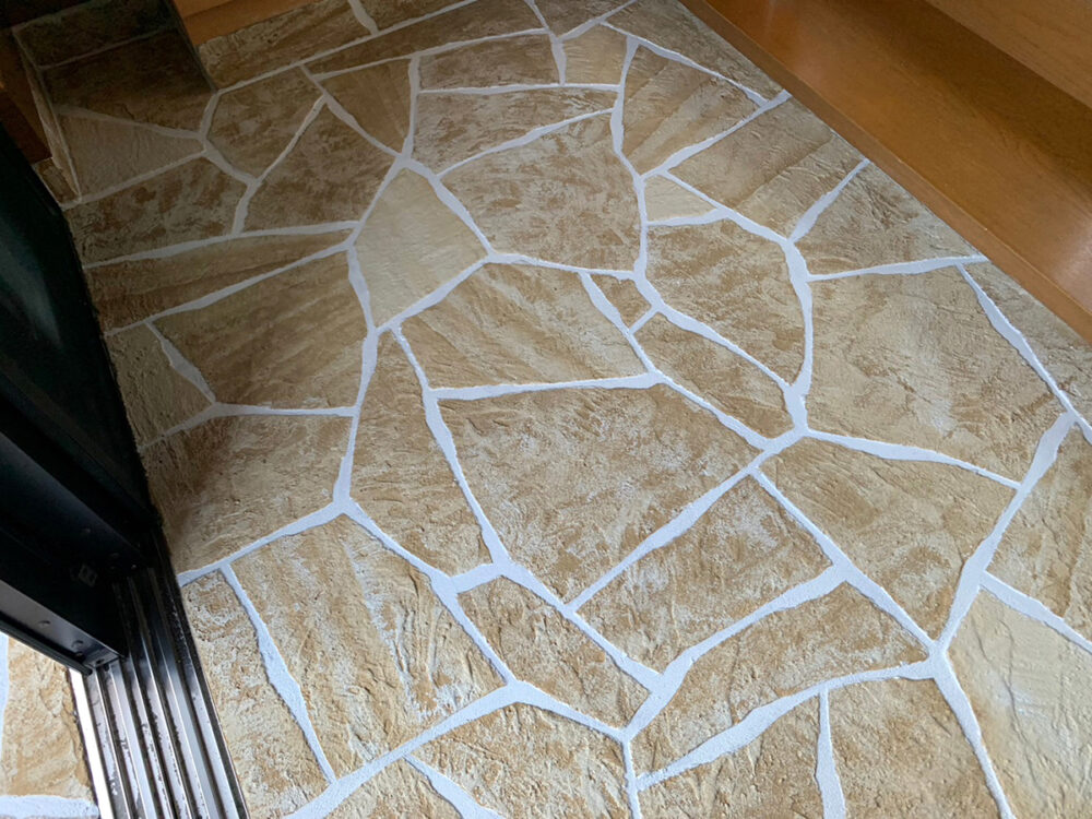 大分県 株式会社 RYO.color イメージ3