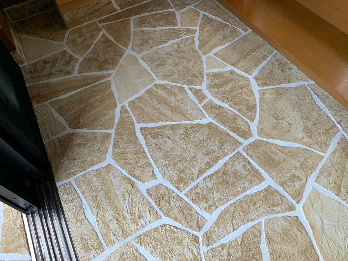 大分県 株式会社 RYO.color イメージ3