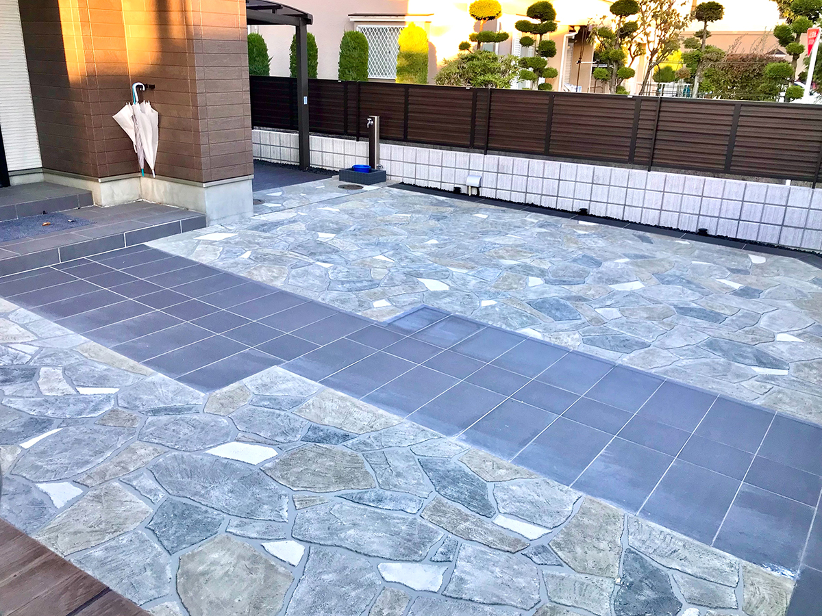 東京都 株式会社 シンライズ イメージ5