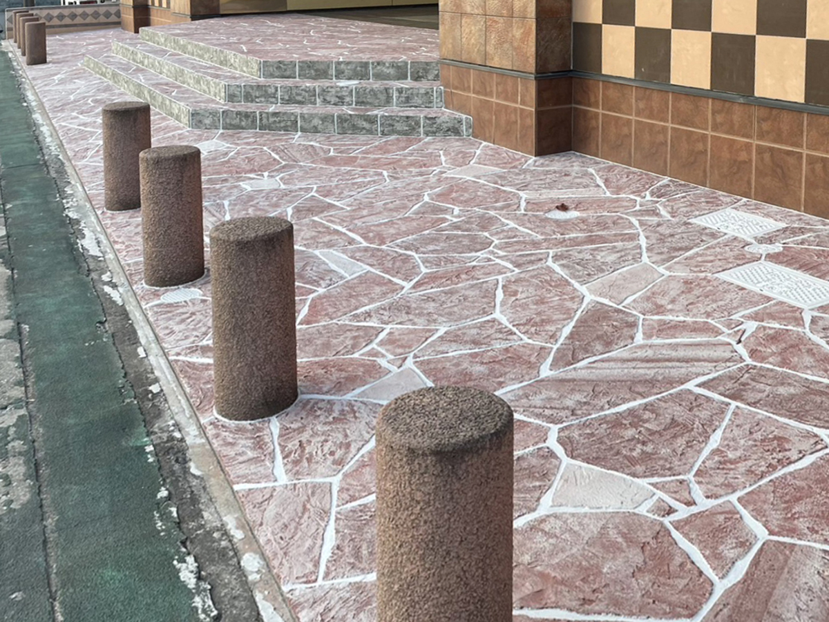 大分県 株式会社 RYO.color イメージ3