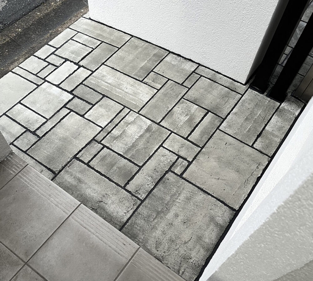 愛知県 GRACIAS株式会社 イメージ3