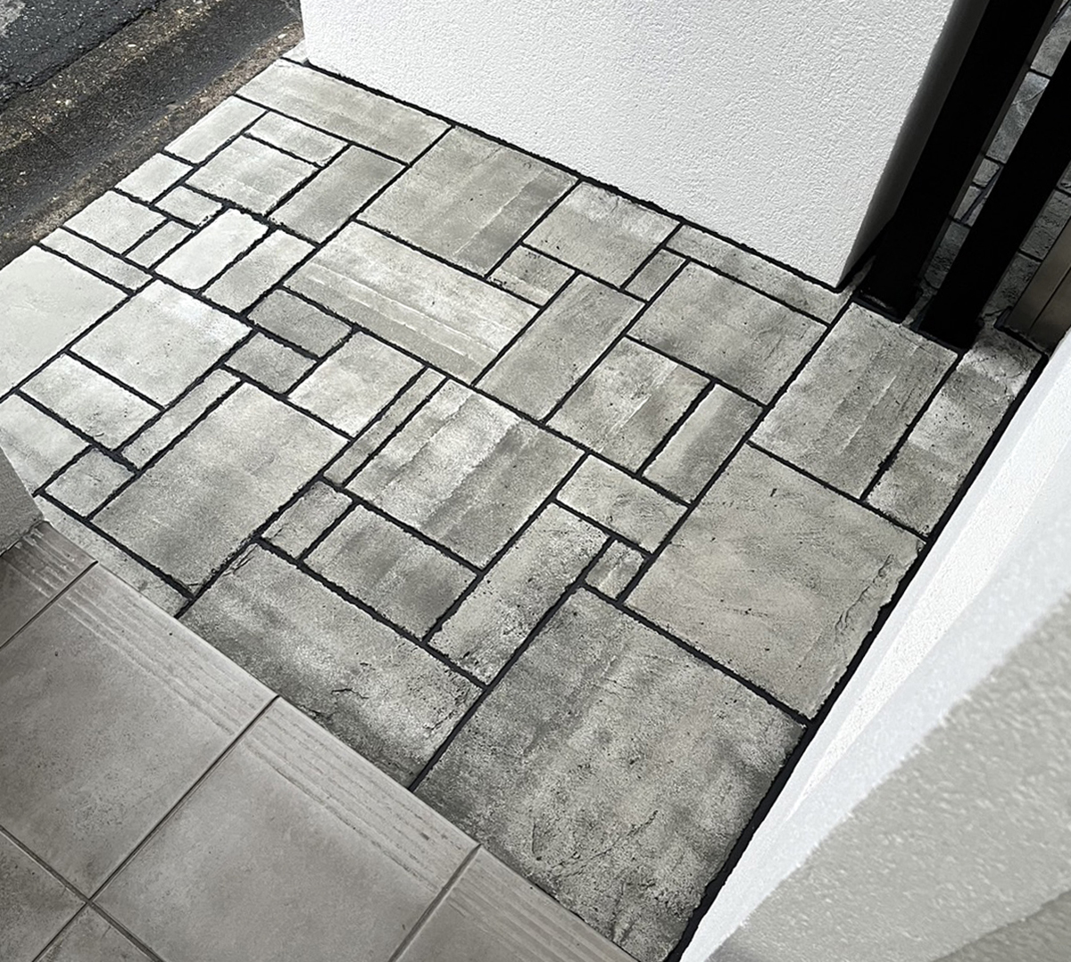 愛知県 GRACIAS株式会社 イメージ3