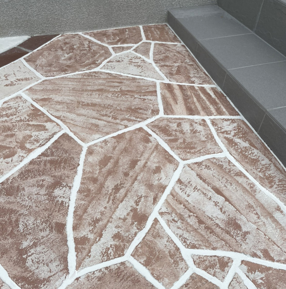 埼玉県 有限会社 皆心住建 イメージ3