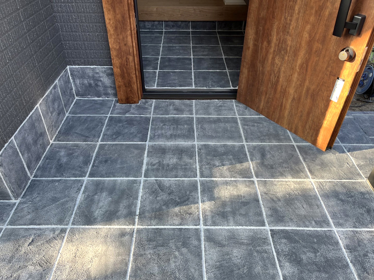 熊本県 NONコーポレーション株式会社 イメージ3