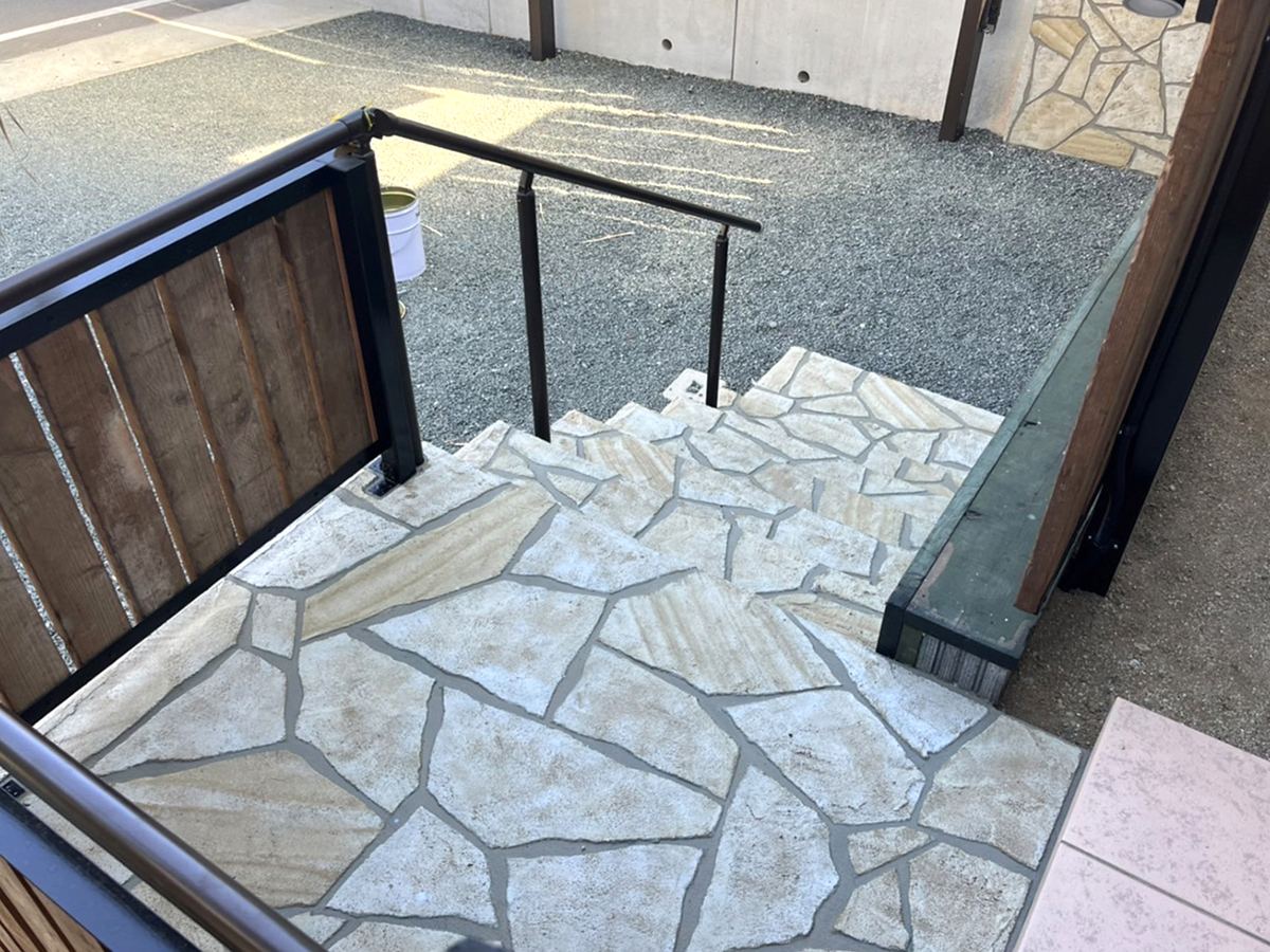 熊本県 NONコーポレーション株式会社 イメージ3