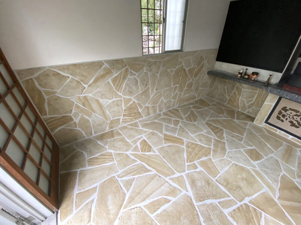 熊本県 NONコーポレーション株式会社 イメージ3