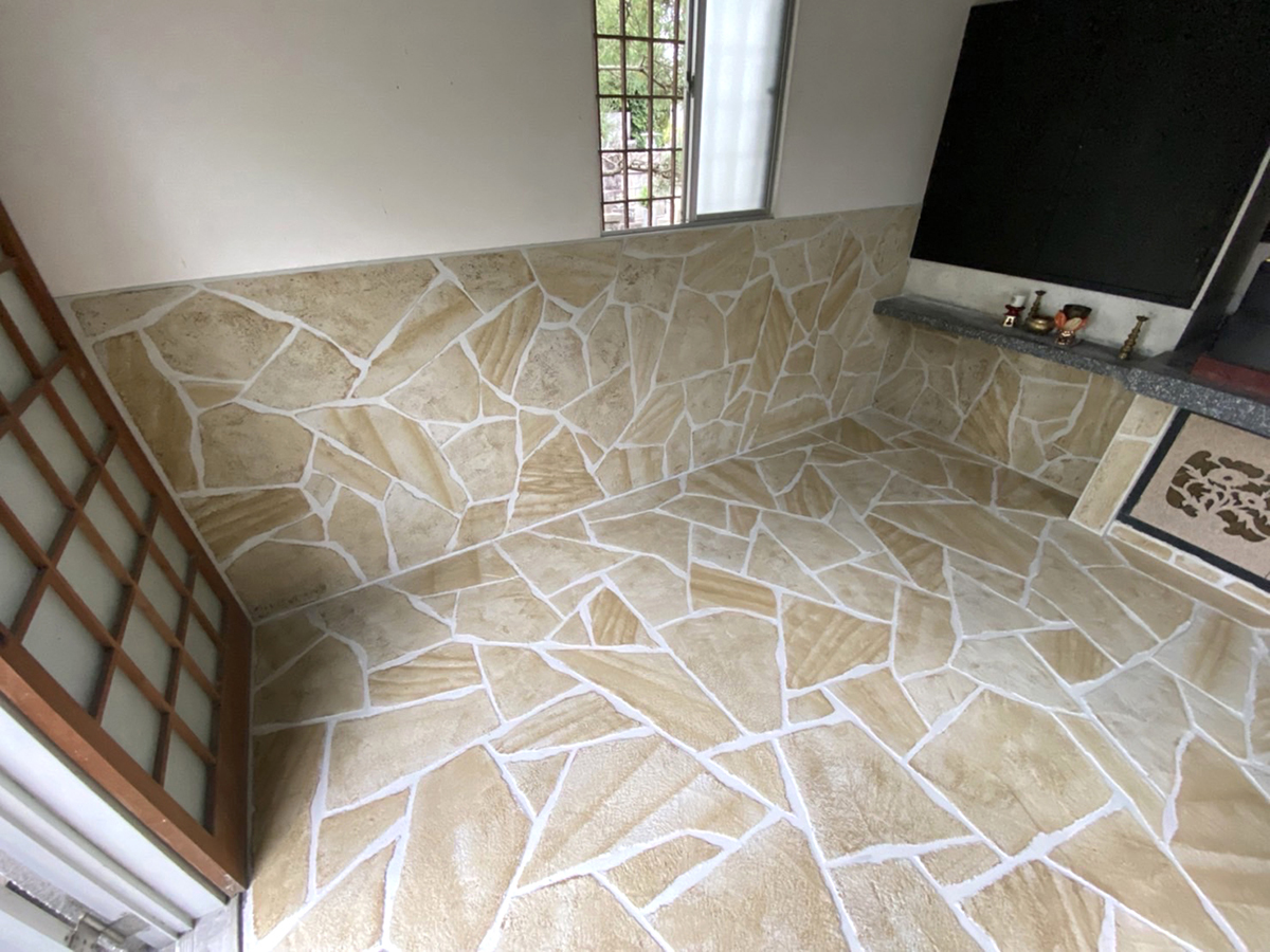 熊本県 NONコーポレーション株式会社 イメージ3