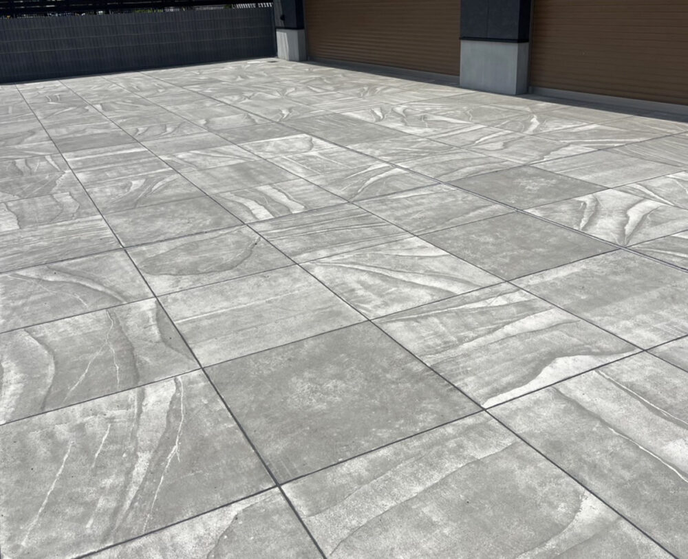 愛知県 株式会社 中村造建 イメージ2