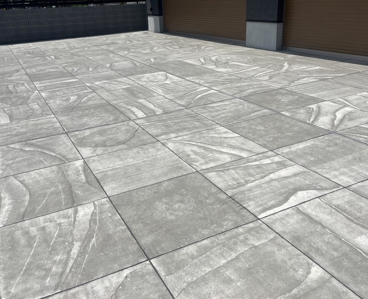 愛知県 株式会社 中村造建 イメージ2