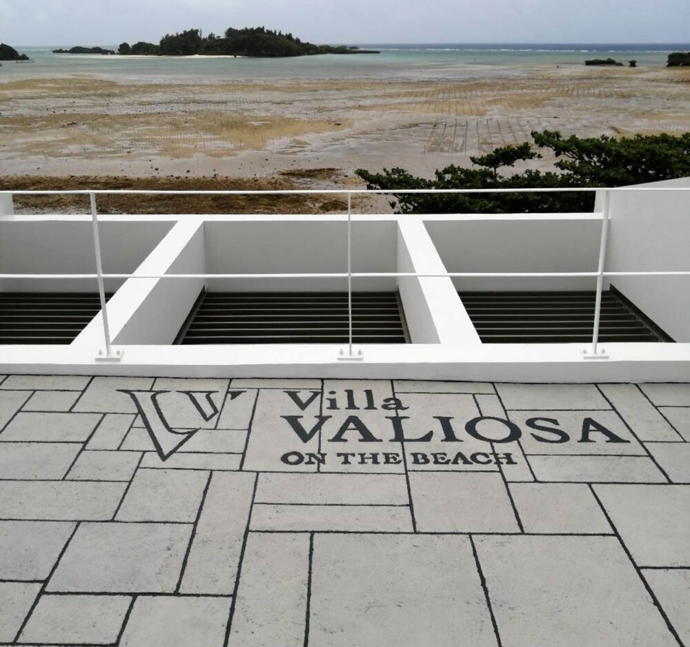 沖縄県 株式会社 匠心 イメージ4