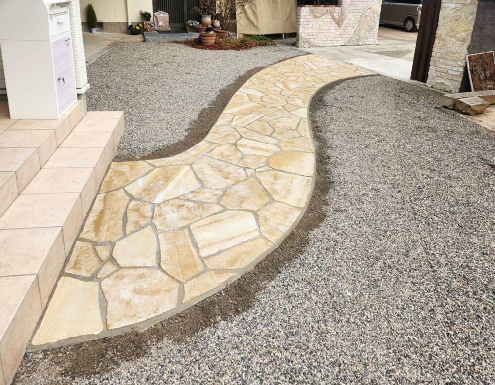 奈良県 株式会社 心和総業 イメージ3