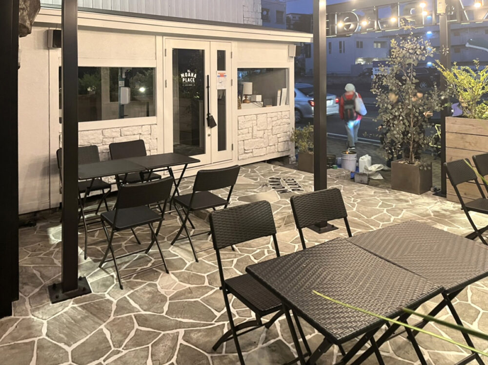 愛知県 GRACIAS株式会社 イメージ3