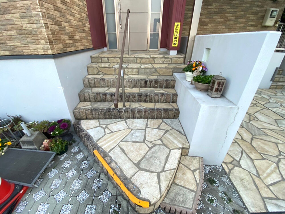 熊本県 NONコーポレーション株式会社 イメージ3