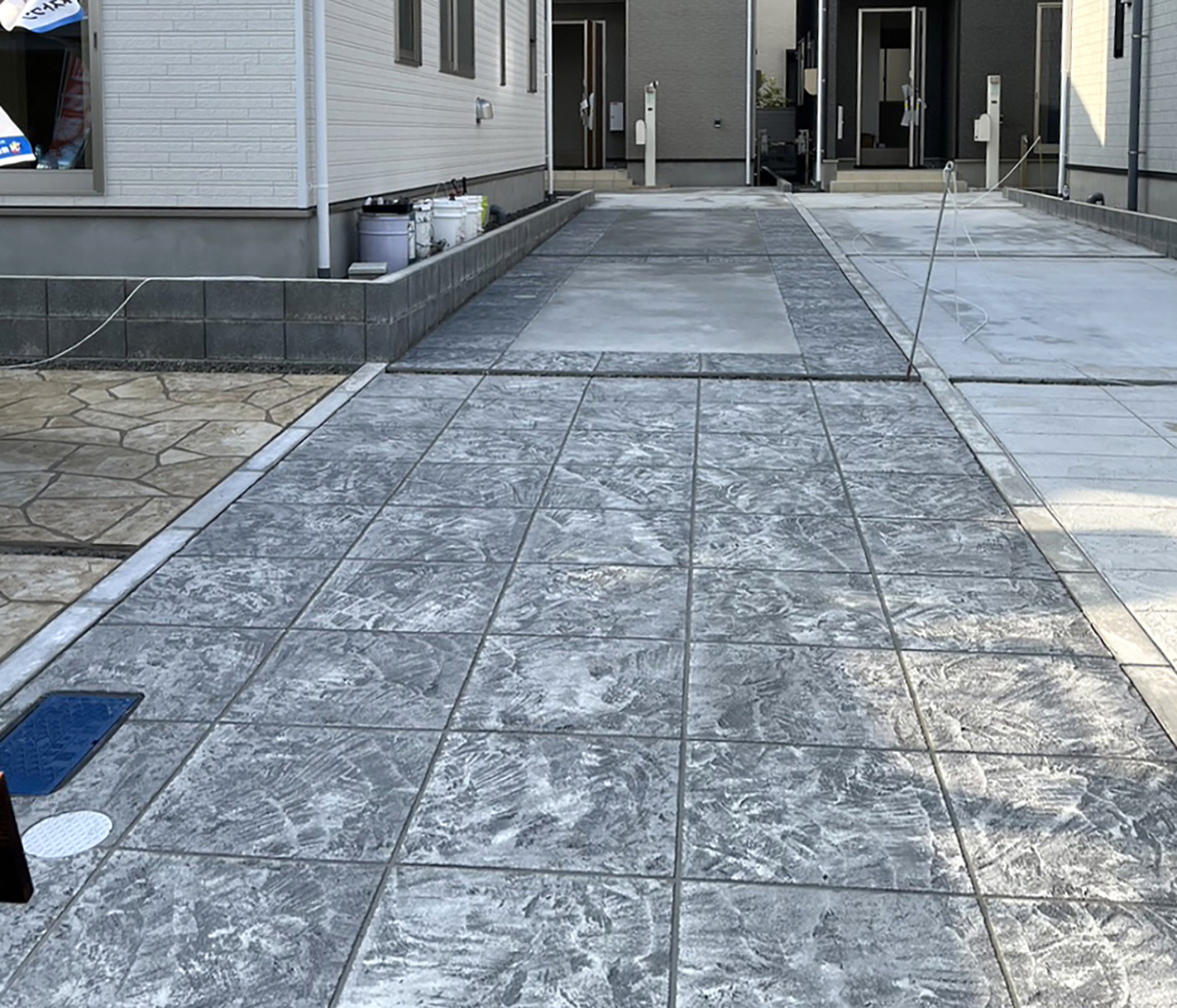 静岡県 Kouga Rimex株式会社 イメージ1