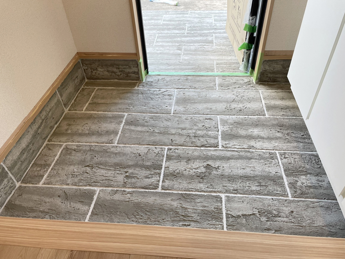 大分県 株式会社 RYO.color イメージ3