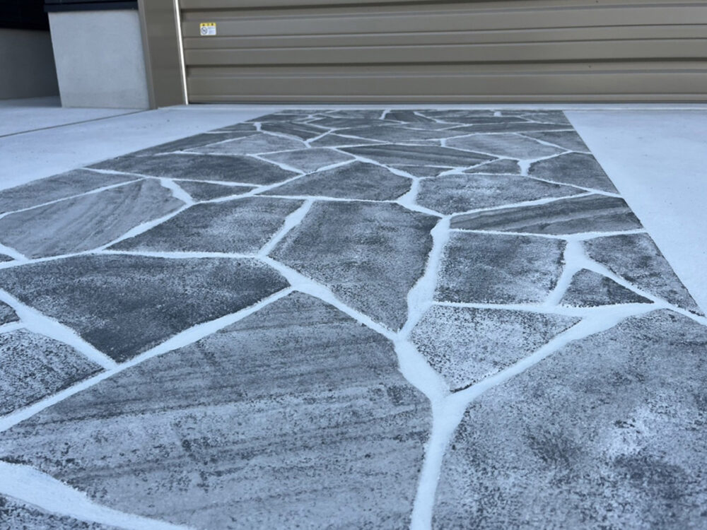 熊本県 NONコーポレーション株式会社 イメージ3