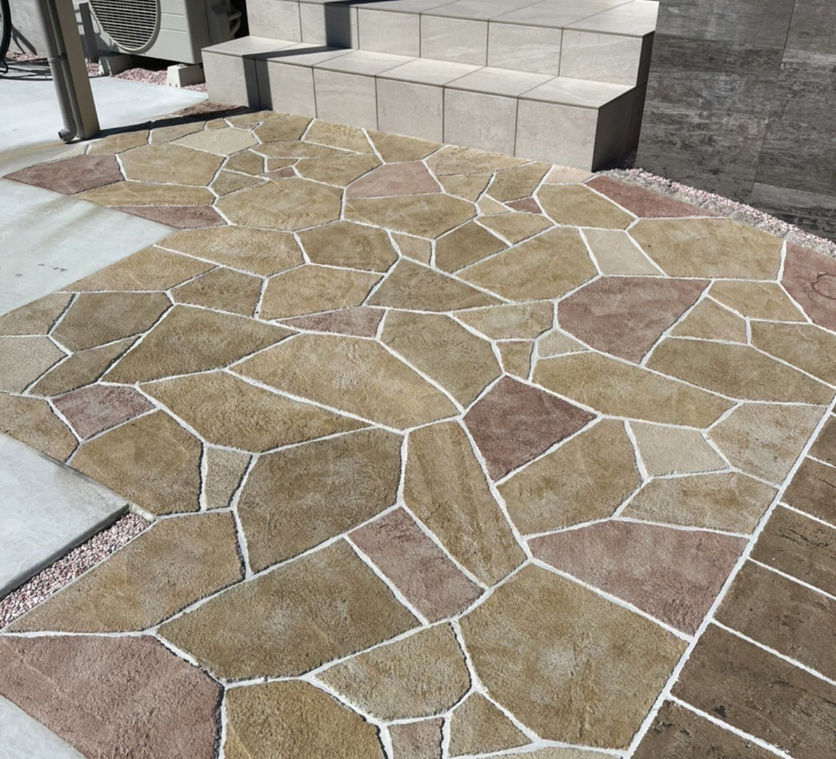 熊本県 NONコーポレーション株式会社 イメージ3