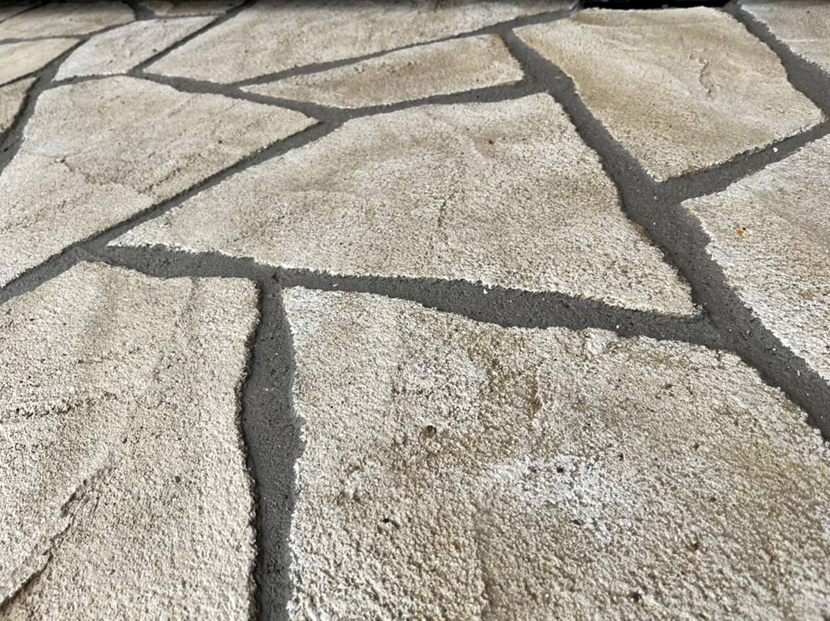 熊本県 NONコーポレーション株式会社 イメージ3