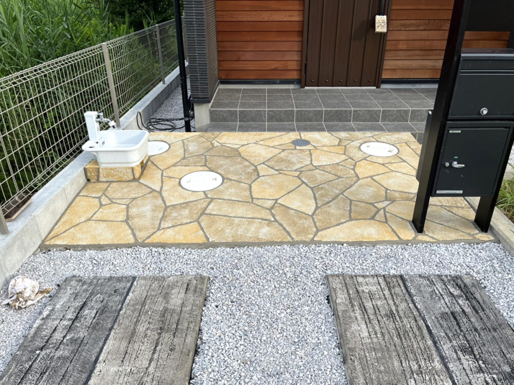 神奈川県 株式会社 琴美建設 イメージ3