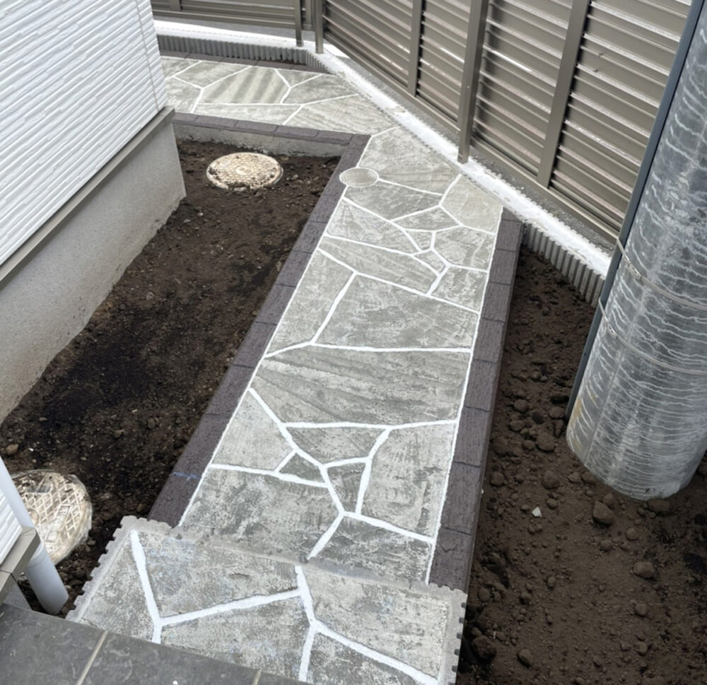 埼玉県 有限会社 皆心住建 イメージ3