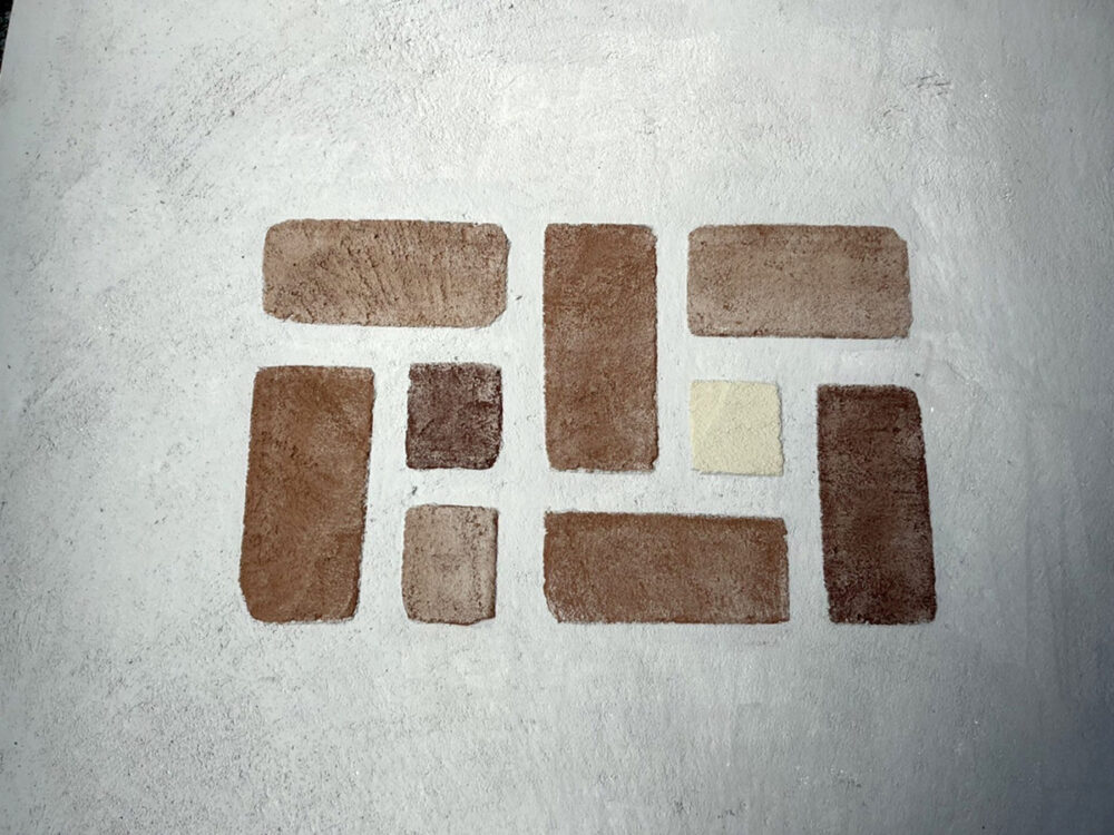 熊本県 NONコーポレーション株式会社 イメージ3