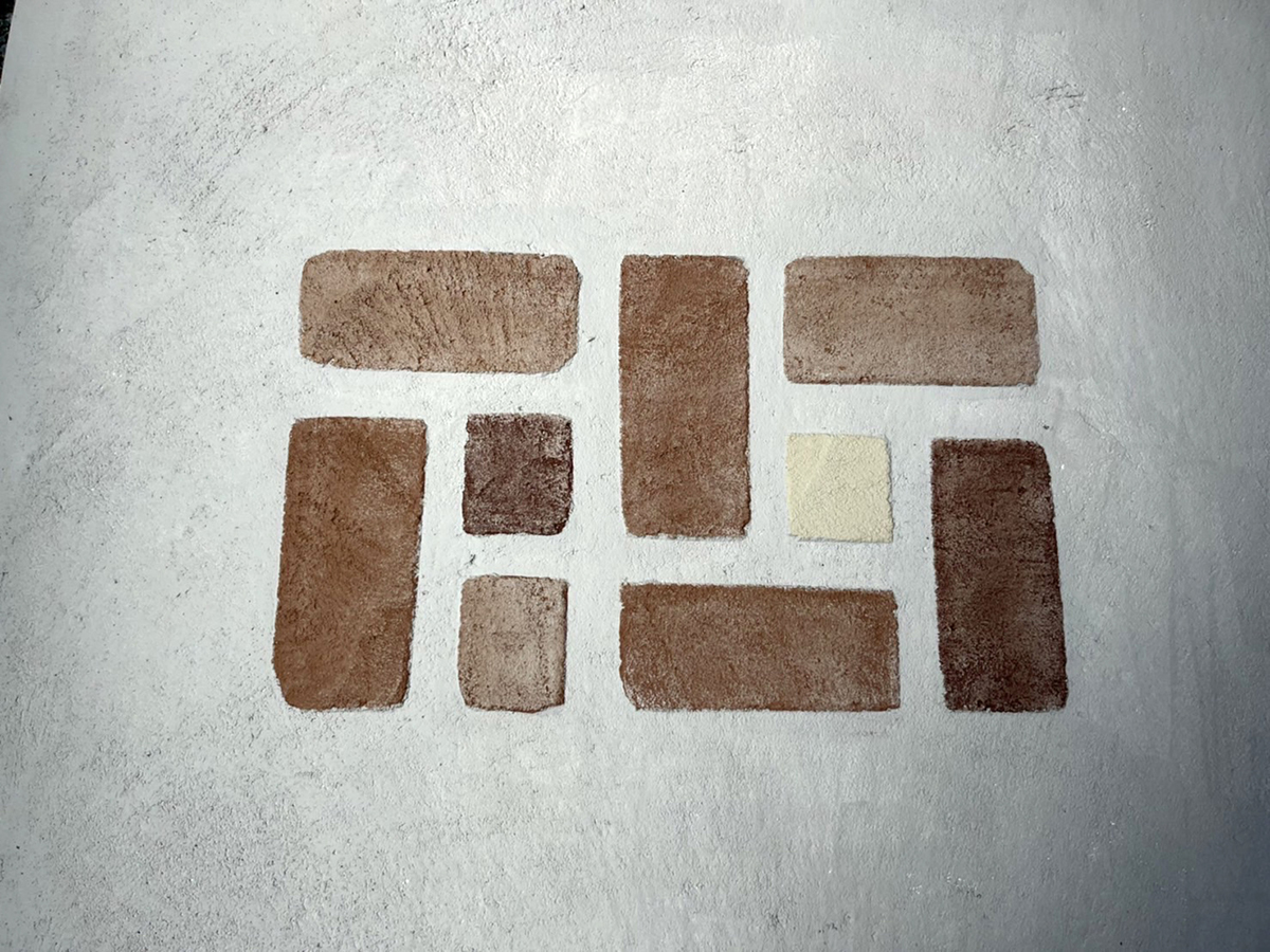 熊本県 NONコーポレーション株式会社 イメージ3