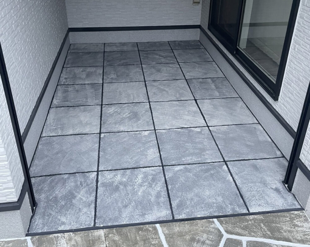 埼玉県 有限会社 皆心住建 イメージ1