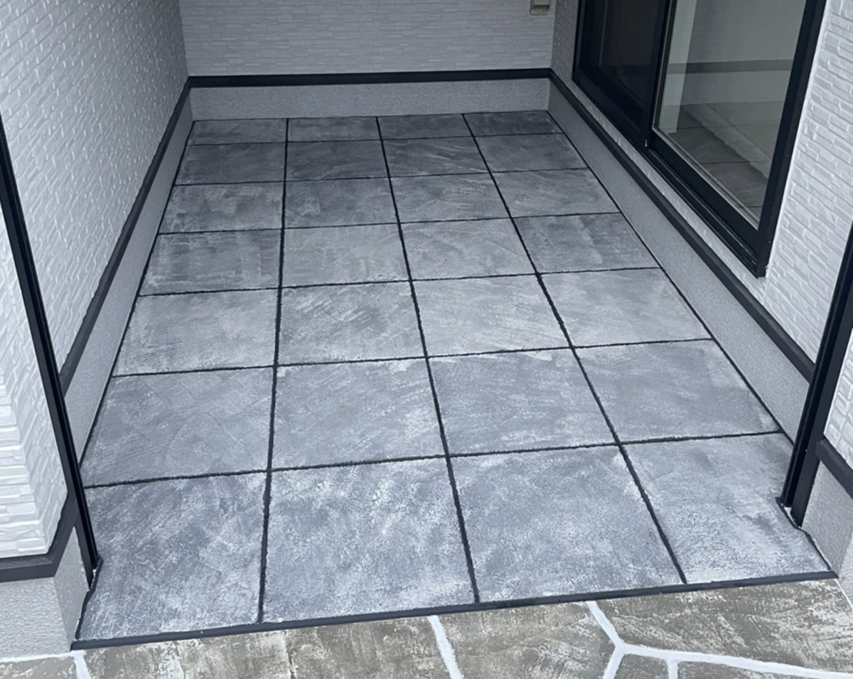 埼玉県 有限会社 皆心住建 イメージ1