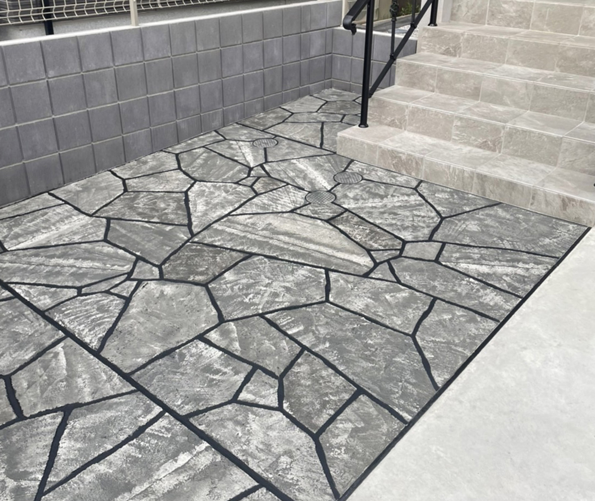 埼玉県 有限会社 皆心住建 イメージ3