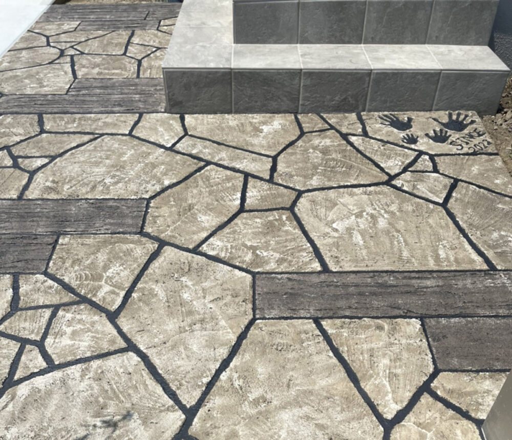 埼玉県 有限会社 皆心住建 イメージ3