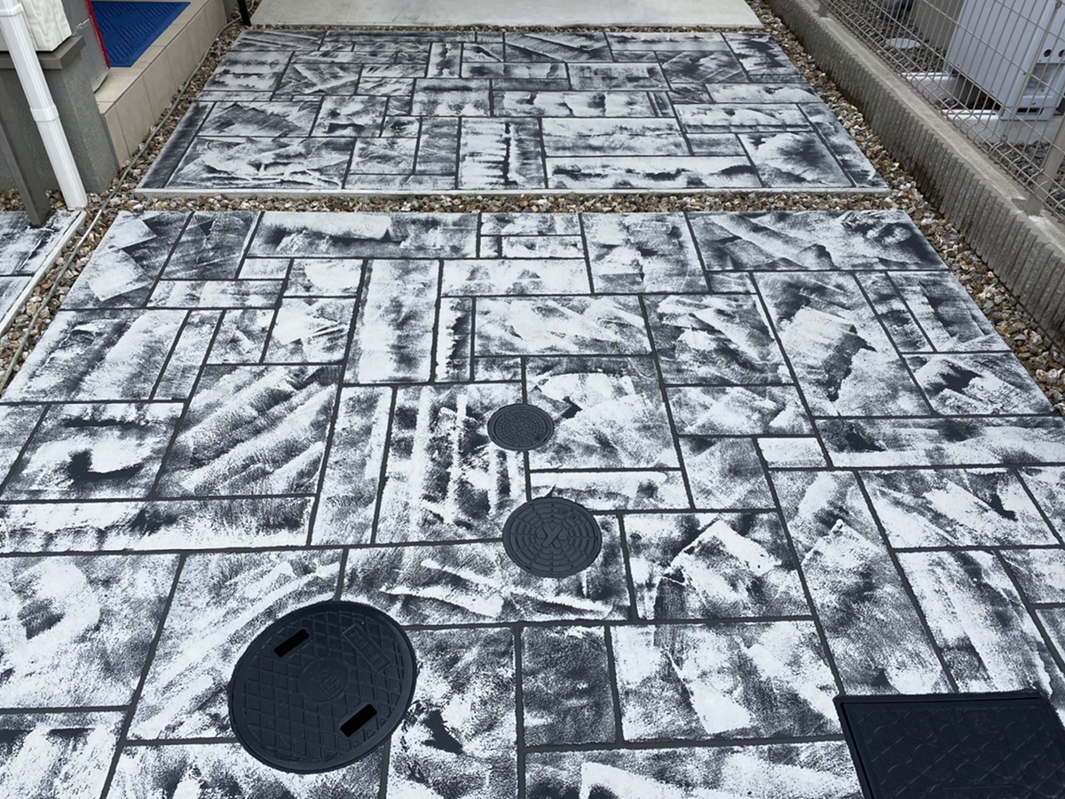 大阪府 田村塗装 イメージ3