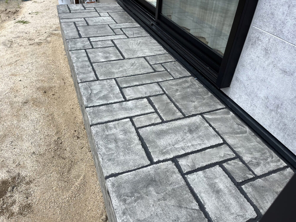 熊本県 NONコーポレーション株式会社 イメージ3