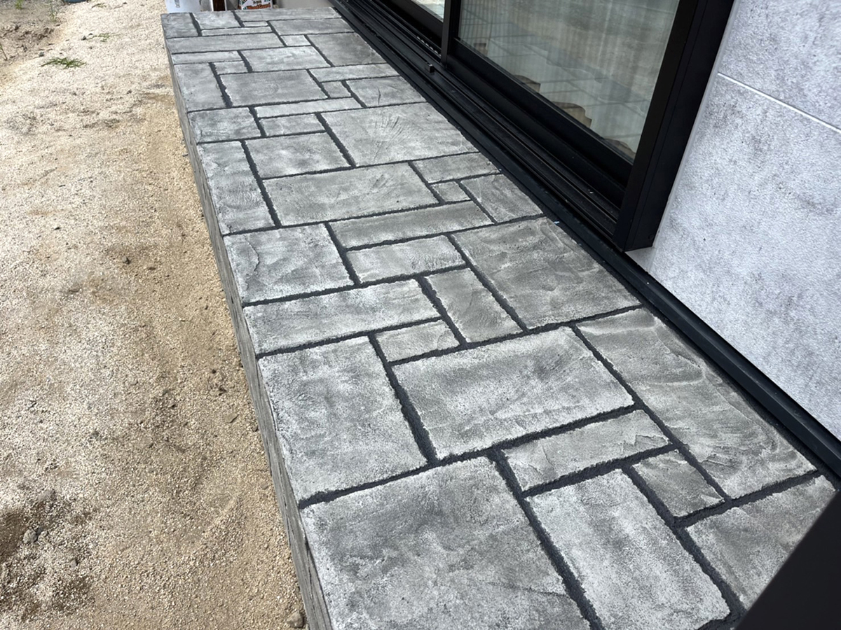 熊本県 NONコーポレーション株式会社 イメージ3