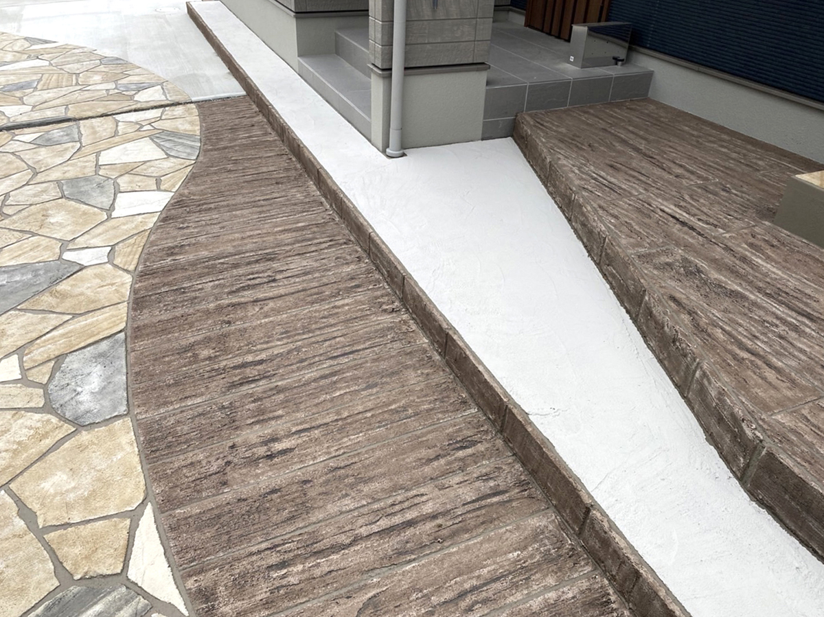 熊本県 NONコーポレーション株式会社 イメージ3