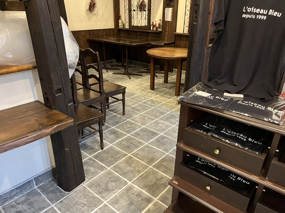 熊本県 NONコーポレーション株式会社 イメージ4