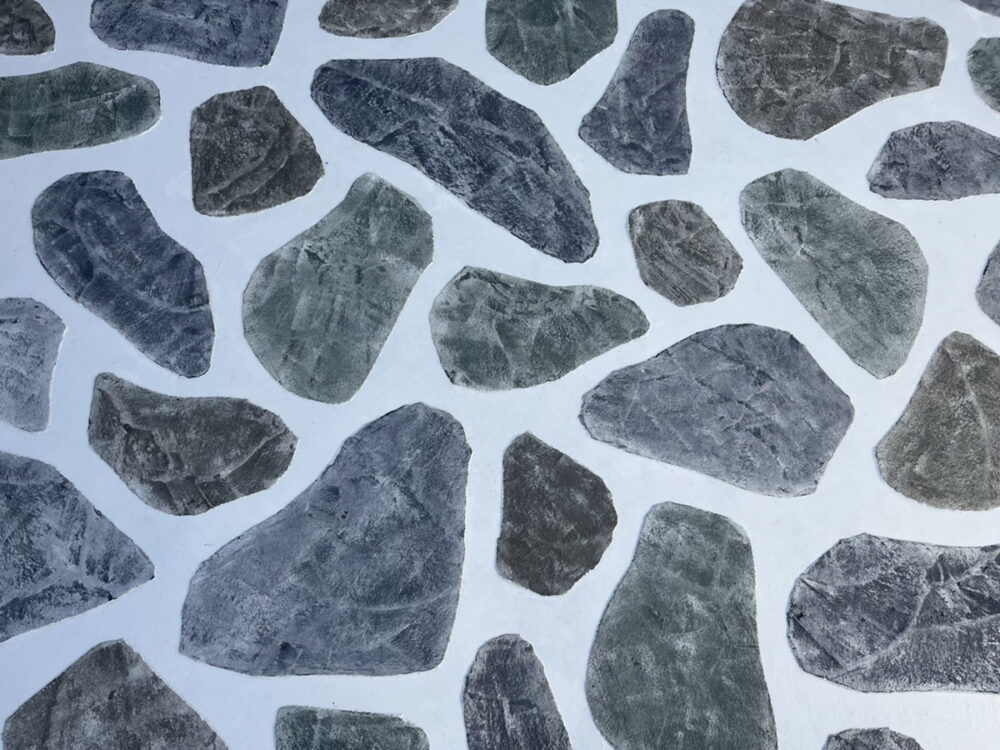 熊本県 NONコーポレーション株式会社 イメージ3