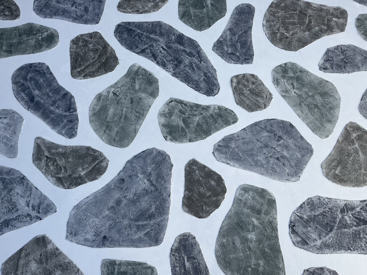 熊本県 NONコーポレーション株式会社 イメージ3