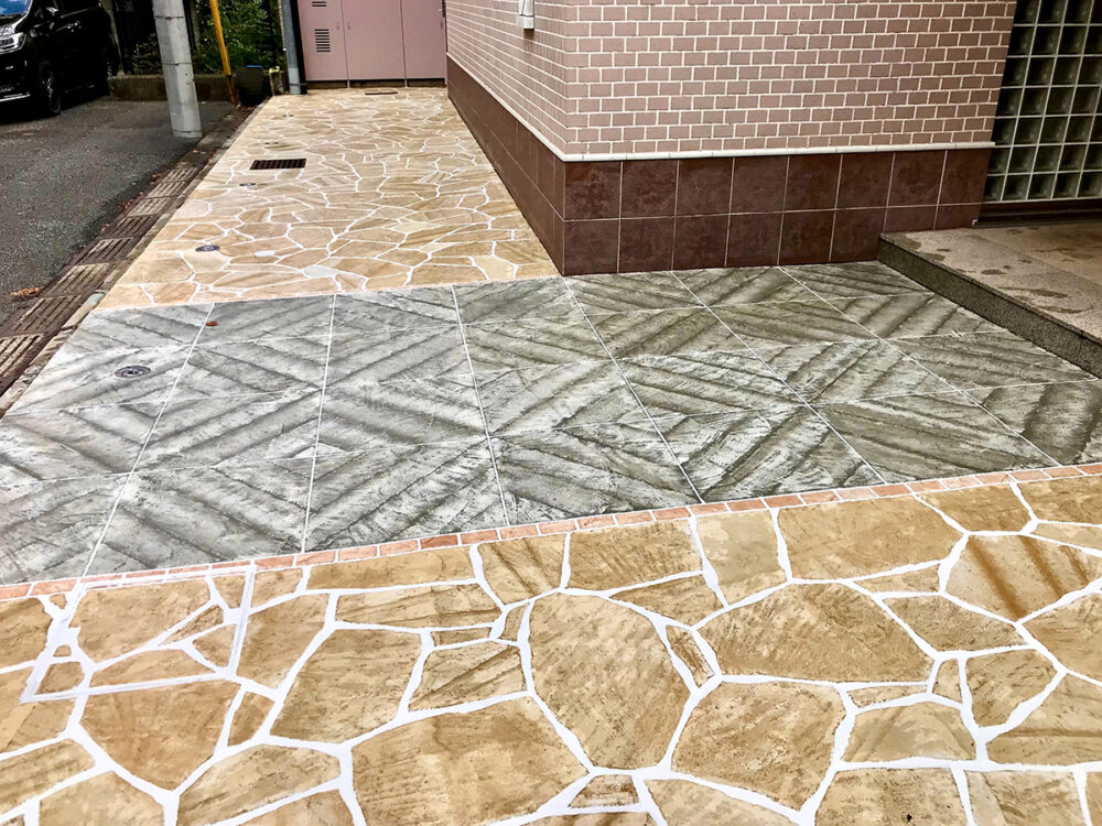 東京都 株式会社 シンライズ イメージ3