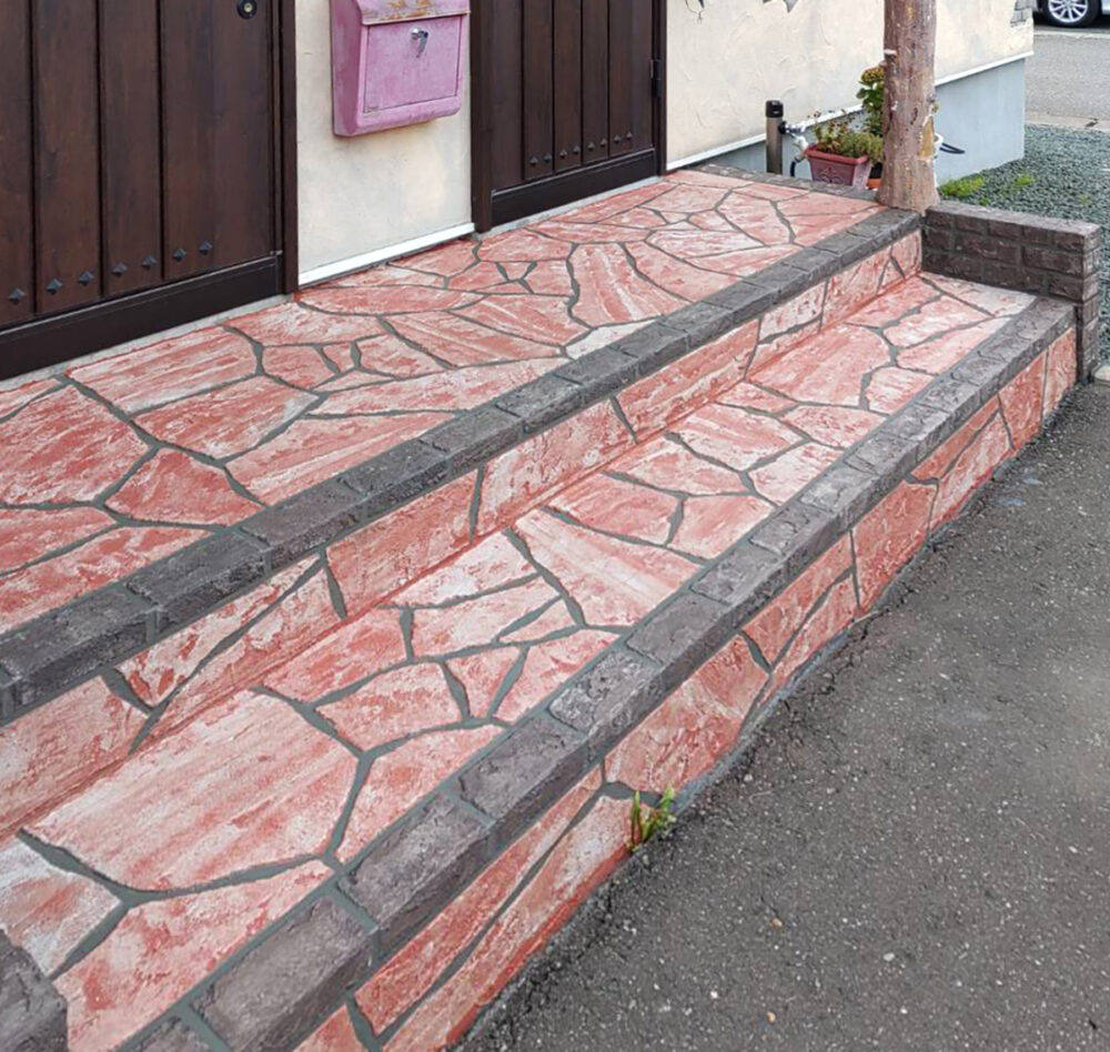 北海道 クリエイト・ザ・ストーリー株式会社 イメージ3