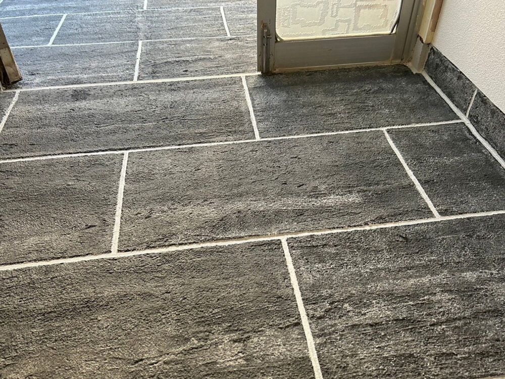 大分県 株式会社 RYO.color イメージ3