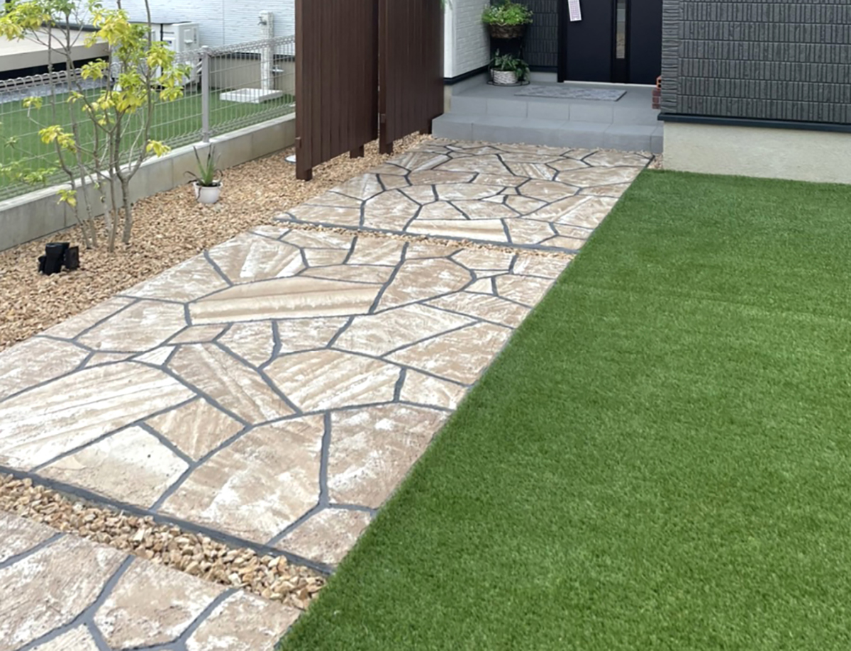 埼玉県 有限会社 皆心住建 イメージ3